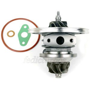 Turbo cartridge GT1544H 701370 for Fiat Brava Marea 1.9 IDI 77Kw 105HP M724MT19T