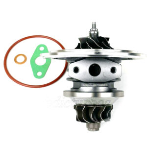 Turbo cartridge GT1746S 704059 for Mercedes Vito V200 V220 CDI OM611.980 1999-