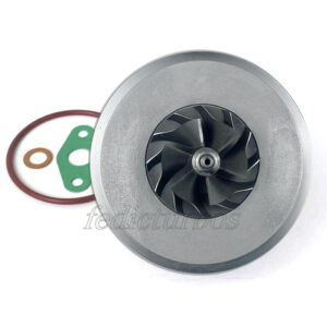 Turbo cartridge GT1849V 717628 for Opel Vectra 2.2 Y22DTR 125 HP 2003-2004