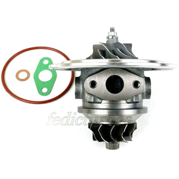 Turbo cartridge GT20 742240 for Chery X5 G5 SQR484B 2.0L 125 Kw 2007