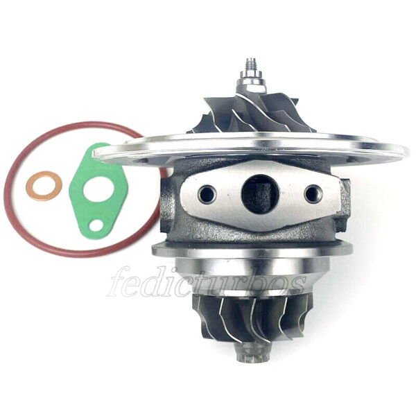 Turbo cartridge GT2052LS 731320 for Rover 74 75 MG 1.8 Turbo 110 Kw 117 Kw 2007