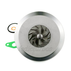 Turbo cartridge GT2052V 454205 for VW LT II 2.5 TDI 80 Kw 109 HP 1999-2006