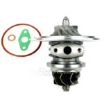 Turbo cartridge GT22 759638-0002 for Jianghuai JAC Refine 2.8L HFC4DA1-2B1 2011