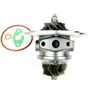 Turbo cartridge GT2256L 761916-0006 for Mitsubishi Kobelco E215B SK210-8 SK250-8