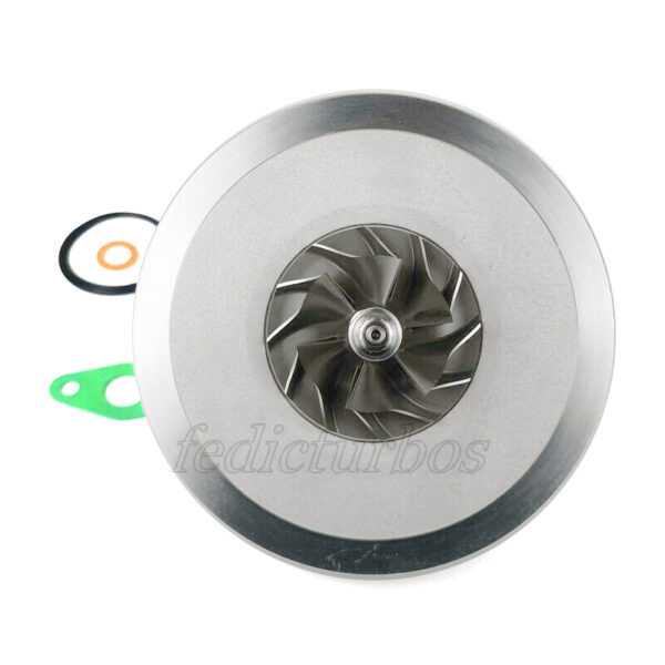 Turbo cartridge GT2360V 767851 for Nissan Atleon CabStar Maxity 3.0D 110Kw ZD30