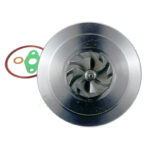 Turbo cartridge GT2556V 454191 for BMW 530D 730D 3.0L E38 E39 M57 D30 1998-
