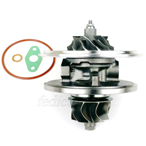 Turbo cartridge K03-062 for Citroen Jumper Peugeot Boxer 2.2HDI 74Kw DW12UTED