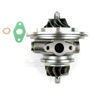 Turbo cartridge K03 53039880029 for Audi Seat Skoda VW 1.8T 110Kw APU ARK BFB