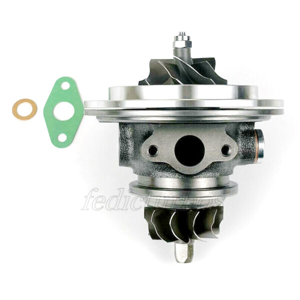 Turbo cartridge K03 53039880052 for Audi Seat Skoda VW 1.8T APP AUQ AJQ ARY AWP