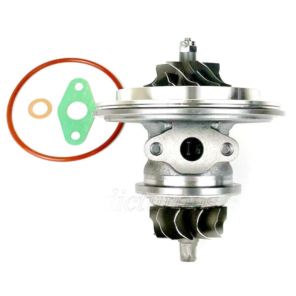 Turbo cartridge K03 53039880102 for Fiat Ducato 120 130 II Iveco Daily 2.3 TD