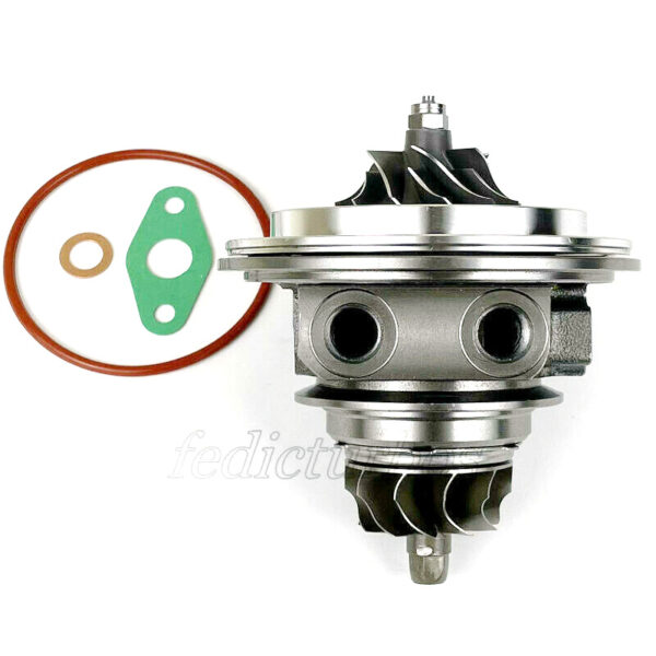 Turbo cartridge K03 53039880120 for Citroen Peugeot 1.6 THP 110 115Kw EP6CDT