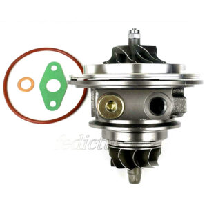 Turbo cartridge K03 53039880123 for Audi Seat Skoda VW 1.8 TFSI TSI BYT BZB CDAA