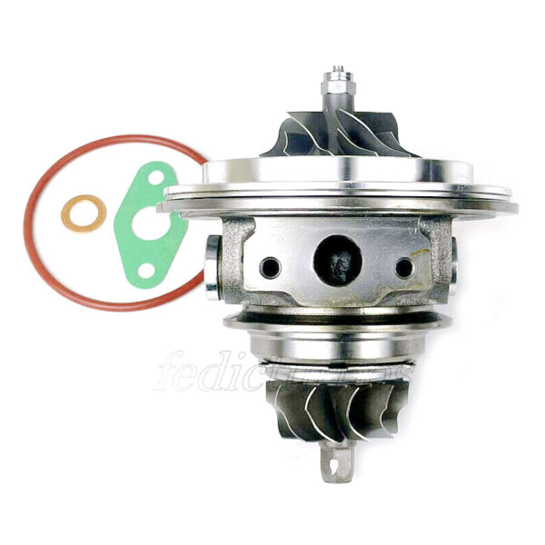 Turbo cartridge K03 53039880174 for Opel Astra H J Corsa D Insignia 1.6 T Z16LET