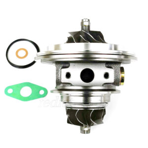Turbo cartridge K03 53039880287 for Ford Focus III Mondeo S-Max 2.0T 184Kw 2012-