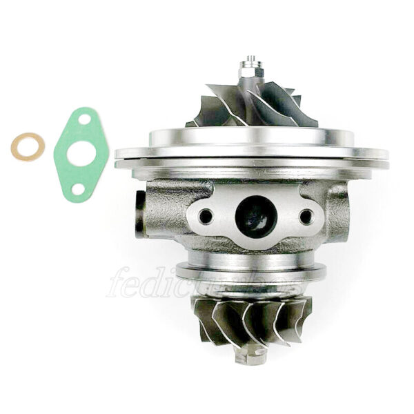 Turbo cartridge K04 53049880020 for Audi S3 TT Seat Leon 1.8T Engine APY AMK BFV