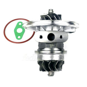 Turbo cartridge K16 53169887156 53169707156 for Mercedes Truck Bus OM904 2007-