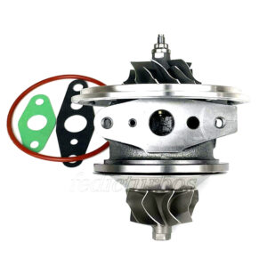 Turbo cartridge K16 53169887156 53169707156 for Mercedes Truck Bus OM904 2007-