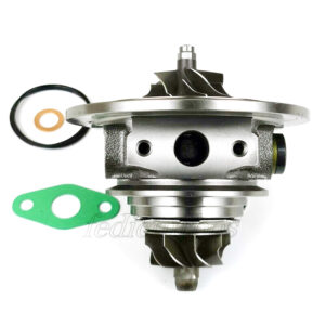 Turbo cartridge KP39 54399880109 for Proton Exora 1.6 turbo 140 BHP CFE PW812548