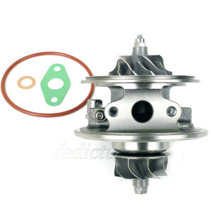 Turbo cartridge KP39A-0007 for VW Audi Skoda Seat 1.9TDI 74 Kw ATD AXR BEW BVK