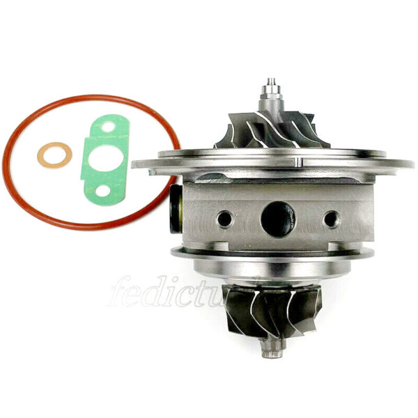 Turbo cartridge MGT1446Z 814999 for Alfa-Romeo Fiat 1.4 TB 170 180 190HP 2008