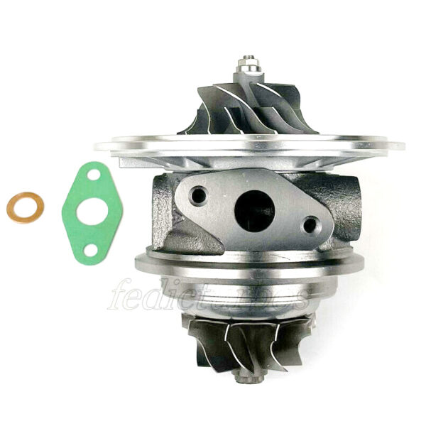 Turbo cartridge RFH5V VB15 17201-26010 for Lexus IS 220 D 130 Kw 170 HP 2005-12