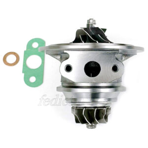 Turbo cartridge RHF3V VVP2 for Citroen Ford Peugeot Suzuki 1.4 HDi DV4TED4 F3V