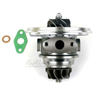 Turbo cartridge RHF4 8982043270 for Isuzu D-Max Common Rail 4JB1 3.0 CRDI