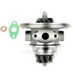 Turbo cartridge RHF4H VT10 1515A029 for Mitsubishi L 200 2.5TD 133HP 4D5CDI 2005