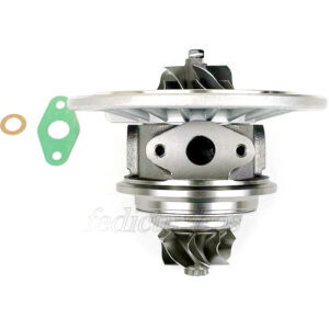 Turbo cartridge RHF5-2B 28200-4X610 for KIA Bongo 3 2.9 CRDI