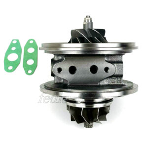 Turbo cartridge RHV5 8980115293 for Isuzu D-MAX 3.0 CRD 163HP 4JJ1-TC 2007-