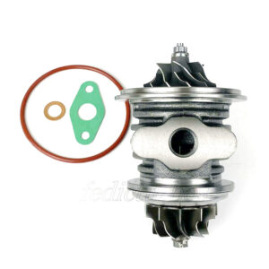 Turbo cartridge TB0227 466856 for Fiat Fiorino Palio Punto 1.4TD UNO 1.7TD