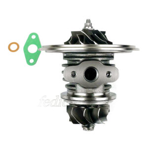 Turbo cartridge TB28 702365 4102BZ10103 for JAC Bus CY4102BZQ Wuxi Diesel