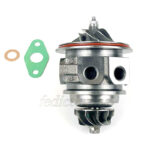 Turbo cartridge TD02 49373-03012 for Alfa-Romeo Fiat Lancia 0.9 TwinAir 2011-13