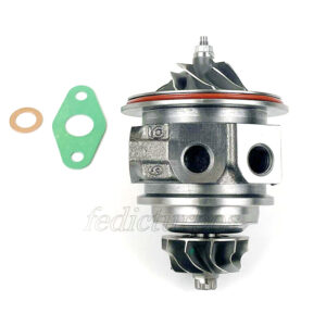 Turbo cartridge TD02 49373-03012 for Alfa-Romeo Fiat Lancia 0.9 TwinAir 2011-13