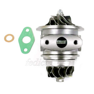 Turbo cartridge TD03 49131-04100 49131-04110 MR299236 for Mitsubishi Legnum VR-4