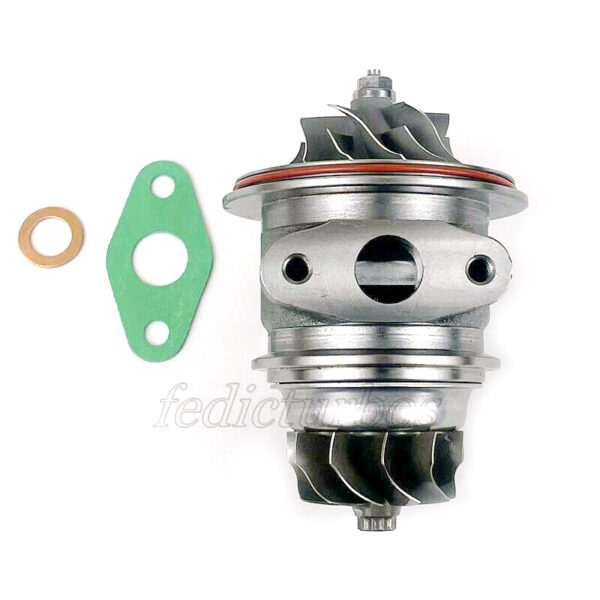 Turbo cartridge TD03 49131-04630 for Great Wall Haval Wingle GWM V 200 X 200