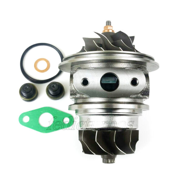 Turbo cartridge TD04 28231-2G410 for Hyundai Kia 2.0T Theta 2010-2016