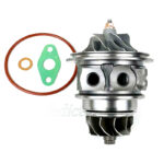 Turbo cartridge TD04 28231-2GTA1 for Hyundai Santa Optima Sorrento Sportage 2.0L