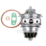 Turbo cartridge TD04 49177-01502 for Mitsubishi Pajero L200 L300 2.5 L 4D56 1993