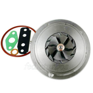 Turbo cartridge TF035 1515A322 for Mitsubishi L200 Triton 2.5D 4N15