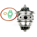 Turbo cartridge TF035 28200-42650 for Hyundai H-1 Starex 2.5 TD 73 Kw D4BH 2000-