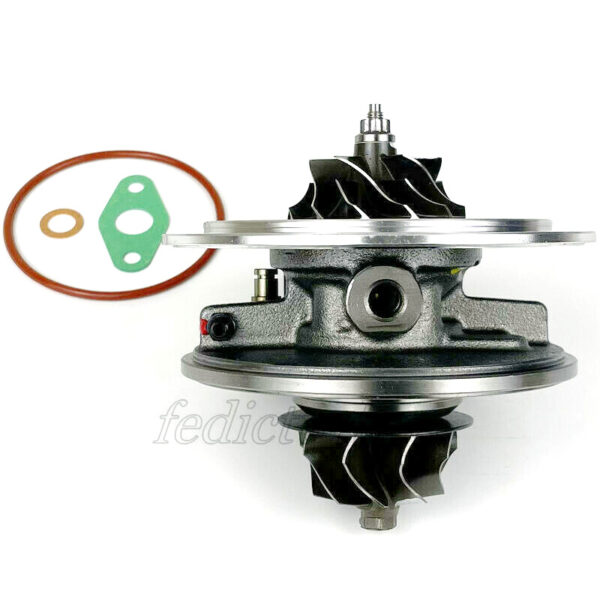 Turbo cartridge TF035 49135-06910 for Great Wall Wingle 5 H3 H5 Suv GW2.5TCI 2.5