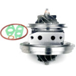 Turbo cartridge TF035 49335-01410 for Mitsubishi Motors SUV 4N15 4P00 Diesel