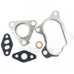 Turbo gasket kit VZ21 for SUZUKI SWIFT Jimny Alto SX4 LIANA Grand Vitara mini