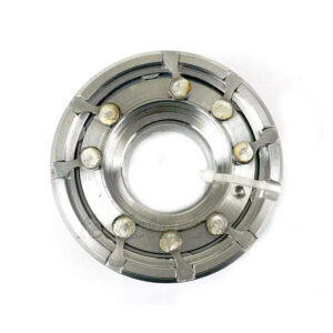 Turbo nozzle ring 54359880015 for Alfa-Romeo Fiat Lancia Opel 1.3 JTD Multijet