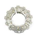 Turbo nozzle ring 709838 for Mercedes Sprinter E270 M270 CDI OM 612 DE 27 LA