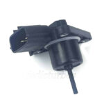 Turbo pistion sensor 49131-06300 for Ford Ranger Mitsubishi Version 2.2L PUMA