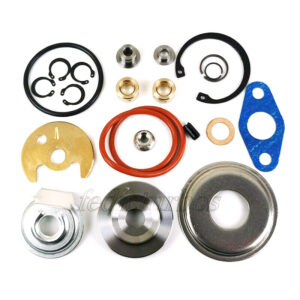 Turbo rebuild kit 49477-01510 for Chevrolet Orlando Cruze 2.0 CDI Z20D1 FAM Z