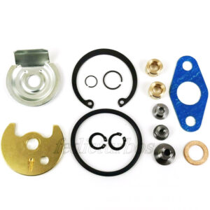 Turbo rebuild kit TD02 28231-27000 for Hyundai KIA 2.0 CRDi 83Kw 113HP D4EA 2000