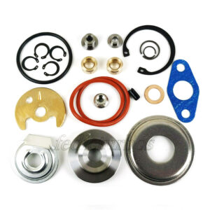 Turbo rebuild kit TF035 49135-06000 for Ford Transit V 2.4 TDCi 88Kw 120HP PUMA